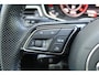 Audi A4 Avant 1.4 TFSI Sport S line edition | Incl. 12 maanden Garantie | Keyless start | Elektrische kofferbakklep | Cruise controle | Climate controle | Navigatie | Parkeersensoren achter | Virtual cockpit | Schakelmogelijheid aan stuurwiel | Zwarte hemelbekleding | 18 Inch LMV | Half lederen bekleding | Origineel NL Auto | NAP |