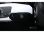 Audi A4 Avant 1.4 TFSI Sport S line edition | Incl. 12 maanden Garantie | Keyless start | Elektrische kofferbakklep | Cruise controle | Climate controle | Navigatie | Parkeersensoren achter | Virtual cockpit | Schakelmogelijheid aan stuurwiel | Zwarte hemelbekleding | 18 Inch LMV | Half lederen bekleding | Origineel NL Auto | NAP |
