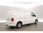 Volkswagen Transporter 2.0 TDI 150PK L2H1 | Aut. | Airco | Adap. Cruise | Camera | 3 Zits | Carplay | Trekhaak