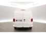 Volkswagen Transporter 2.0 TDI 150PK L2H1 | Aut. | Airco | Adap. Cruise | Camera | 3 Zits | Carplay | Trekhaak
