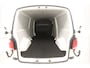 Volkswagen Transporter 2.0 TDI 150PK L2H1 | Aut. | Airco | Adap. Cruise | Camera | 3 Zits | Carplay | Trekhaak
