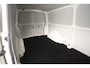 Volkswagen Transporter 2.0 TDI 150PK L2H1 | Aut. | Airco | Adap. Cruise | Camera | 3 Zits | Carplay | Trekhaak