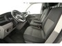 Volkswagen Transporter 2.0 TDI 150PK L2H1 | Aut. | Airco | Adap. Cruise | Camera | 3 Zits | Carplay | Trekhaak