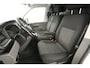 Volkswagen Transporter 2.0 TDI 150PK L2H1 | Aut. | Airco | Adap. Cruise | Camera | 3 Zits | Carplay | Trekhaak