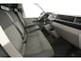 Volkswagen Transporter 2.0 TDI 150PK L2H1 | Aut. | Airco | Adap. Cruise | Camera | 3 Zits | Carplay | Trekhaak