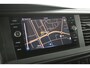 Volkswagen Transporter 2.0 TDI 150PK L2H1 | Aut. | Airco | Adap. Cruise | Camera | 3 Zits | Carplay | Trekhaak