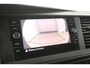 Volkswagen Transporter 2.0 TDI 150PK L2H1 | Aut. | Airco | Adap. Cruise | Camera | 3 Zits | Carplay | Trekhaak