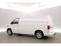 Volkswagen Transporter 2.0 TDI 150PK L2H1 | Aut. | Airco | Adap. Cruise | Camera | 3 Zits | Carplay | Trekhaak