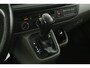 Volkswagen Transporter 2.0 TDI 150PK L2H1 | Aut. | Airco | Adap. Cruise | Camera | 3 Zits | Carplay | Trekhaak