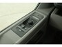 Volkswagen Transporter 2.0 TDI 150PK L2H1 | Aut. | Airco | Adap. Cruise | Camera | 3 Zits | Carplay | Trekhaak