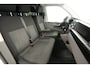 Volkswagen Transporter 2.0 TDI 150PK L2H1 | Aut. | Airco | Adap. Cruise | Camera | 3 Zits | Carplay | Trekhaak
