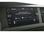 Volkswagen Transporter 2.0 TDI 150PK L2H1 | Aut. | Airco | Adap. Cruise | Camera | 3 Zits | Carplay | Trekhaak