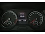 Volkswagen Transporter 2.0 TDI 150PK L2H1 | Aut. | Airco | Adap. Cruise | Camera | 3 Zits | Carplay | Trekhaak