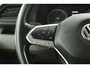 Volkswagen Transporter 2.0 TDI 150PK L2H1 | Aut. | Airco | Adap. Cruise | Camera | 3 Zits | Carplay | Trekhaak