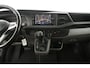 Volkswagen Transporter 2.0 TDI 150PK L2H1 | Aut. | Airco | Adap. Cruise | Camera | 3 Zits | Carplay | Trekhaak
