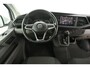 Volkswagen Transporter 2.0 TDI 150PK L2H1 | Aut. | Airco | Adap. Cruise | Camera | 3 Zits | Carplay | Trekhaak