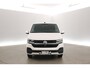 Volkswagen Transporter 2.0 TDI 150PK L2H1 | Aut. | Airco | Adap. Cruise | Camera | 3 Zits | Carplay | Trekhaak