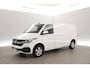 Volkswagen Transporter 2.0 TDI 150PK L2H1 | Aut. | Airco | Adap. Cruise | Camera | 3 Zits | Carplay | Trekhaak