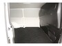Volkswagen Transporter 2.0 TDI 150PK L2H1 | Aut. | Airco | Adap. Cruise | Camera | 3 Zits | Carplay | Trekhaak