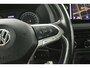 Volkswagen Transporter 2.0 TDI 150PK L2H1 | Aut. | Airco | Adap. Cruise | Camera | 3 Zits | Carplay | Trekhaak