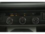 Volkswagen Transporter 2.0 TDI 150PK L2H1 | Aut. | Airco | Adap. Cruise | Camera | 3 Zits | Carplay | Trekhaak
