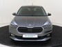 Skoda Fabia 1.0 TSI Selection | CarPlay | Cruise control | Digital cockpit | Keyless start | Airco | Lane- en frontassist | Parkeersensoren achter |