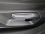 Skoda Fabia 1.0 TSI Selection | CarPlay | Cruise control | Digital cockpit | Keyless start | Airco | Lane- en frontassist | Parkeersensoren achter |