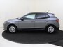 Skoda Fabia 1.0 TSI Selection | CarPlay | Cruise control | Digital cockpit | Keyless start | Airco | Lane- en frontassist | Parkeersensoren achter |