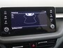 Skoda Fabia 1.0 TSI Selection | CarPlay | Cruise control | Digital cockpit | Keyless start | Airco | Lane- en frontassist | Parkeersensoren achter |