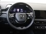 Skoda Fabia 1.0 TSI Selection | CarPlay | Cruise control | Digital cockpit | Keyless start | Airco | Lane- en frontassist | Parkeersensoren achter |