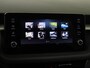 Skoda Fabia 1.0 TSI Selection | CarPlay | Cruise control | Digital cockpit | Keyless start | Airco | Lane- en frontassist | Parkeersensoren achter |