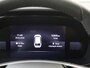 Skoda Fabia 1.0 TSI Selection | CarPlay | Cruise control | Digital cockpit | Keyless start | Airco | Lane- en frontassist | Parkeersensoren achter |
