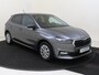 Skoda Fabia 1.0 TSI Selection | CarPlay | Cruise control | Digital cockpit | Keyless start | Airco | Lane- en frontassist | Parkeersensoren achter |