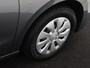 Skoda Fabia 1.0 TSI Selection | CarPlay | Cruise control | Digital cockpit | Keyless start | Airco | Lane- en frontassist | Parkeersensoren achter |