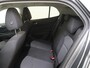 Skoda Fabia 1.0 TSI Selection | CarPlay | Cruise control | Digital cockpit | Keyless start | Airco | Lane- en frontassist | Parkeersensoren achter |