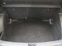 Skoda Fabia 1.0 TSI Selection | CarPlay | Cruise control | Digital cockpit | Keyless start | Airco | Lane- en frontassist | Parkeersensoren achter |