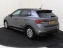 Skoda Fabia 1.0 TSI Selection | CarPlay | Cruise control | Digital cockpit | Keyless start | Airco | Lane- en frontassist | Parkeersensoren achter |