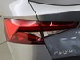 Skoda Fabia 1.0 TSI Selection | CarPlay | Cruise control | Digital cockpit | Keyless start | Airco | Lane- en frontassist | Parkeersensoren achter |