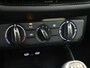 Skoda Fabia 1.0 TSI Selection | CarPlay | Cruise control | Digital cockpit | Keyless start | Airco | Lane- en frontassist | Parkeersensoren achter |
