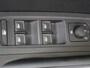 Skoda Fabia 1.0 TSI Selection | CarPlay | Cruise control | Digital cockpit | Keyless start | Airco | Lane- en frontassist | Parkeersensoren achter |