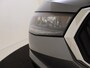 Skoda Fabia 1.0 TSI Selection | CarPlay | Cruise control | Digital cockpit | Keyless start | Airco | Lane- en frontassist | Parkeersensoren achter |