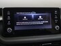 Skoda Fabia 1.0 TSI Selection | CarPlay | Cruise control | Digital cockpit | Keyless start | Airco | Lane- en frontassist | Parkeersensoren achter |