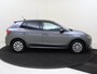 Skoda Fabia 1.0 TSI Selection | CarPlay | Cruise control | Digital cockpit | Keyless start | Airco | Lane- en frontassist | Parkeersensoren achter |