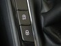 Skoda Fabia 1.0 TSI Selection | CarPlay | Cruise control | Digital cockpit | Keyless start | Airco | Lane- en frontassist | Parkeersensoren achter |