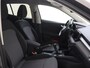 Skoda Fabia 1.0 TSI Selection | CarPlay | Cruise control | Digital cockpit | Keyless start | Airco | Lane- en frontassist | Parkeersensoren achter |