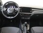 Skoda Fabia 1.0 TSI Selection | CarPlay | Cruise control | Digital cockpit | Keyless start | Airco | Lane- en frontassist | Parkeersensoren achter |