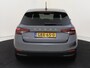 Skoda Fabia 1.0 TSI Selection | CarPlay | Cruise control | Digital cockpit | Keyless start | Airco | Lane- en frontassist | Parkeersensoren achter |