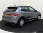 Skoda Fabia 1.0 TSI Selection | CarPlay | Cruise control | Digital cockpit | Keyless start | Airco | Lane- en frontassist | Parkeersensoren achter |