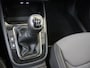 Skoda Fabia 1.0 TSI Selection | CarPlay | Cruise control | Digital cockpit | Keyless start | Airco | Lane- en frontassist | Parkeersensoren achter |
