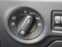 Skoda Fabia 1.0 TSI Selection | CarPlay | Cruise control | Digital cockpit | Keyless start | Airco | Lane- en frontassist | Parkeersensoren achter |